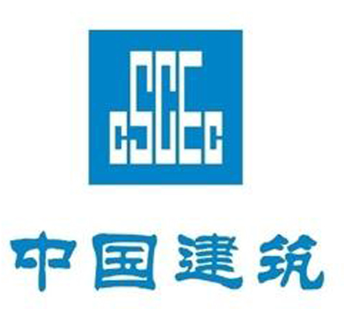 射洪合作伙伴