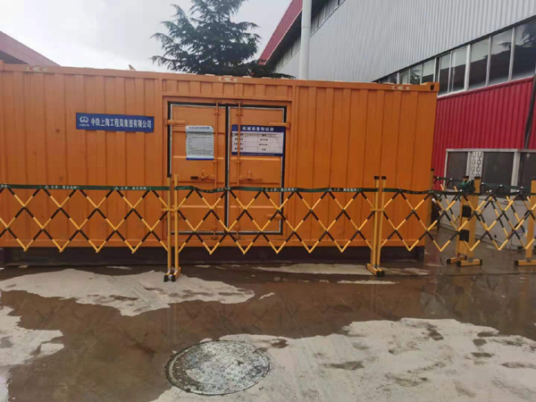 射洪租赁发电机 柴油发电机组供应商：柴油发电机组润滑油的作用？