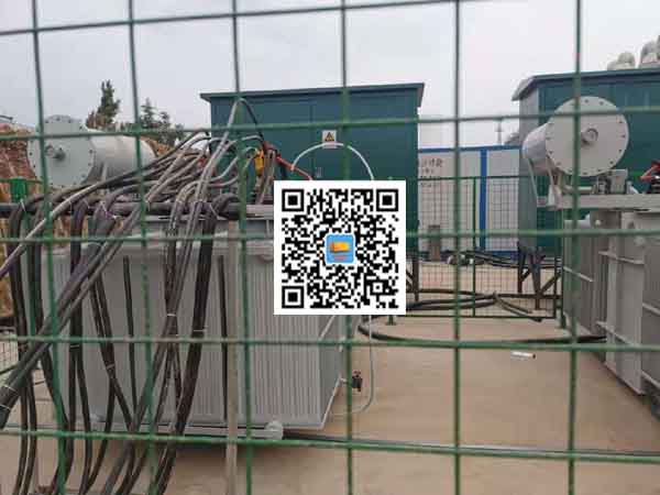 射洪发电机出租-发电机功率适用电缆线规格估算口诀