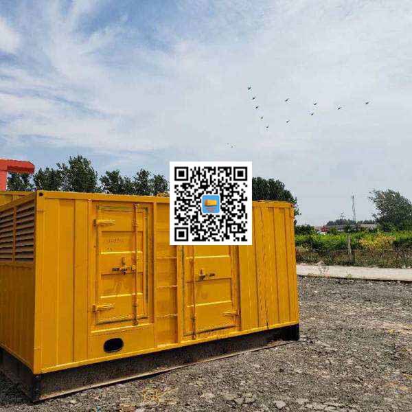 射洪发电机出租发电机电刷的结构与作用是什么