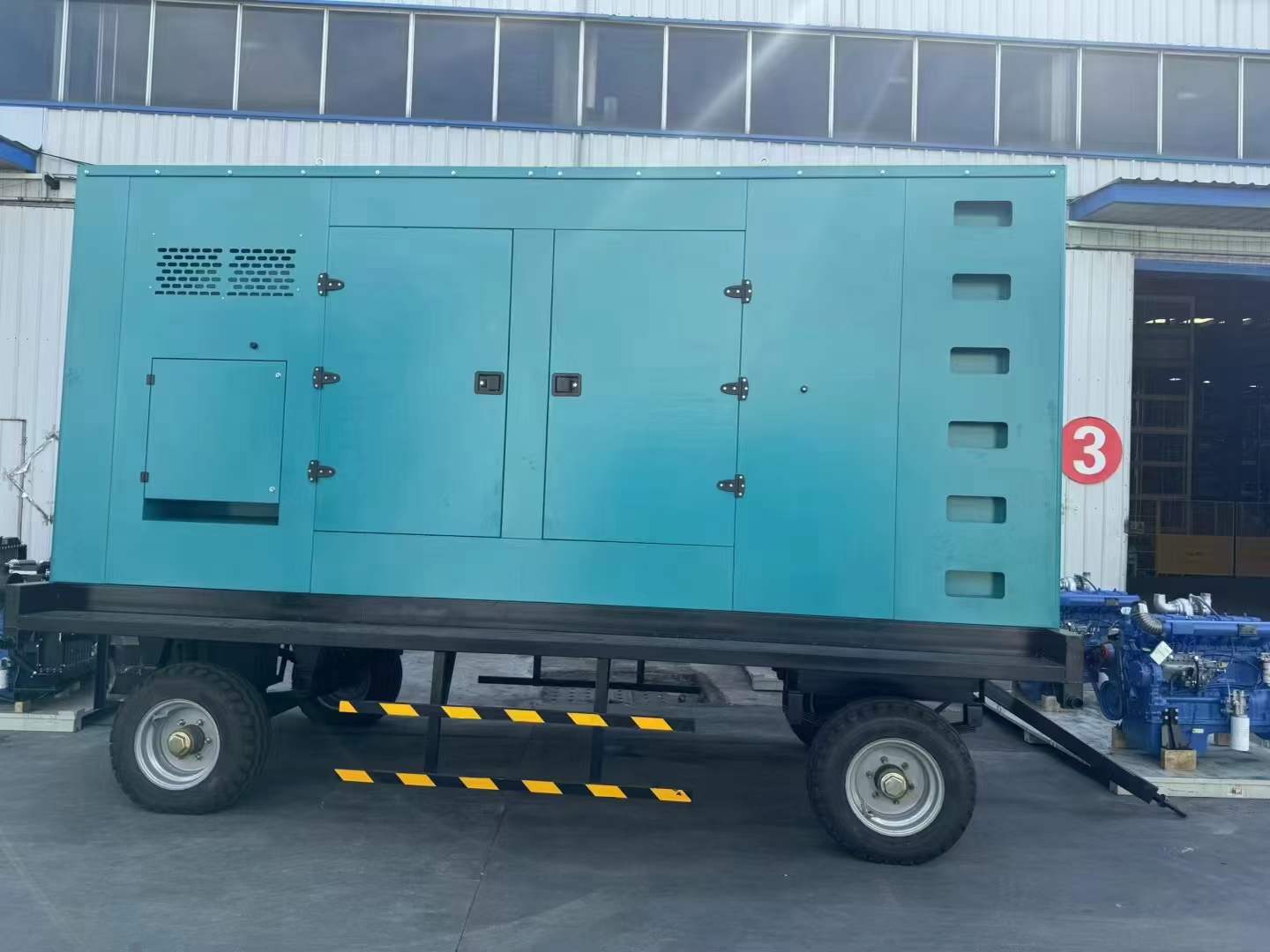 射洪机油滤清器堵塞后,发动机还能继续使用吗?