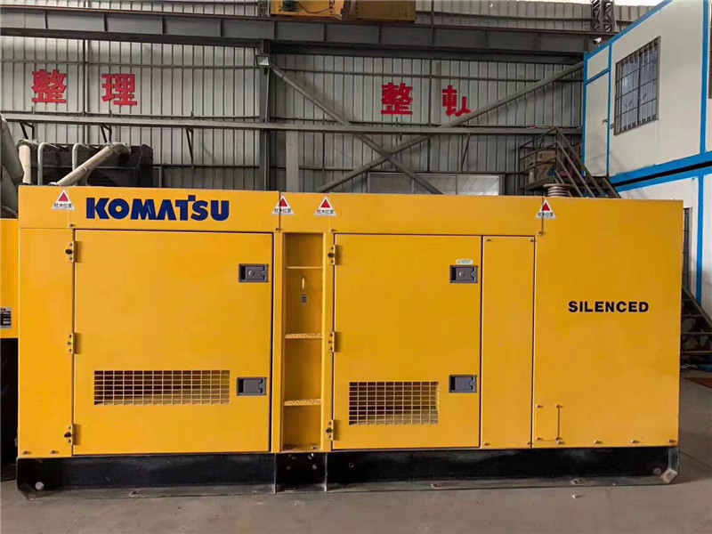 射洪不同类型的储能技术在市场规模增长趋势下的发展方向有哪些?