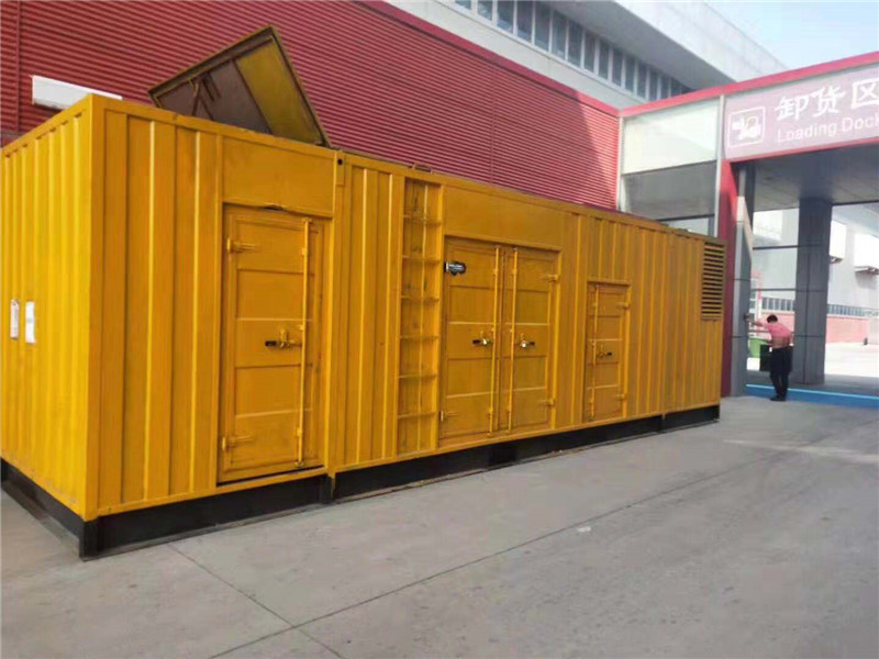 射洪储能设备的前景和市场怎么样？