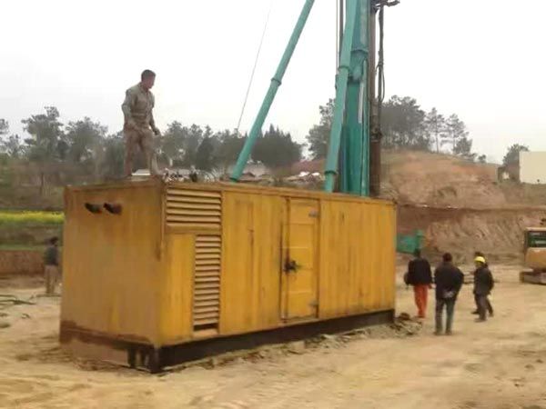 射洪如何判断水冷式机油散热器密封件是否需要更换？